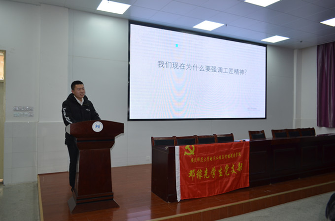 太阳成集团tyc234cc