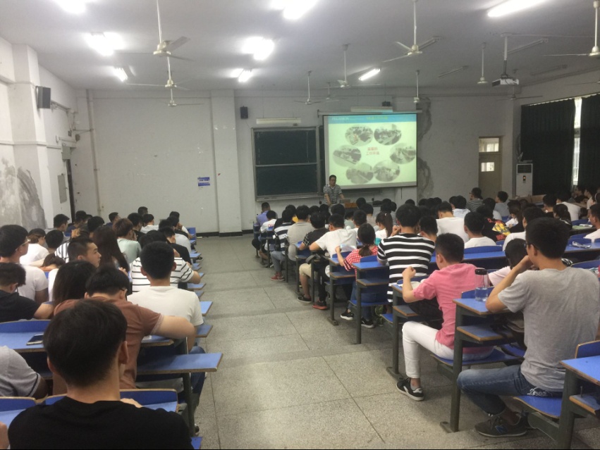 太阳成集团tyc234cc