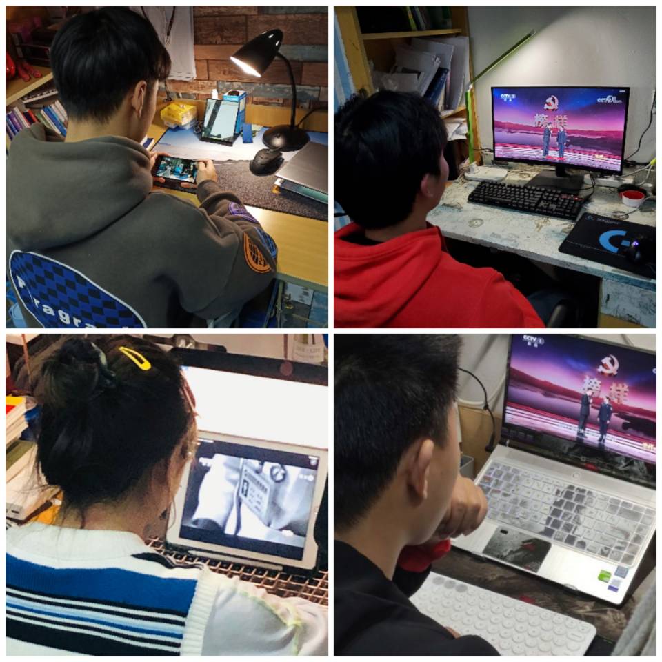 太阳成集团tyc234cc