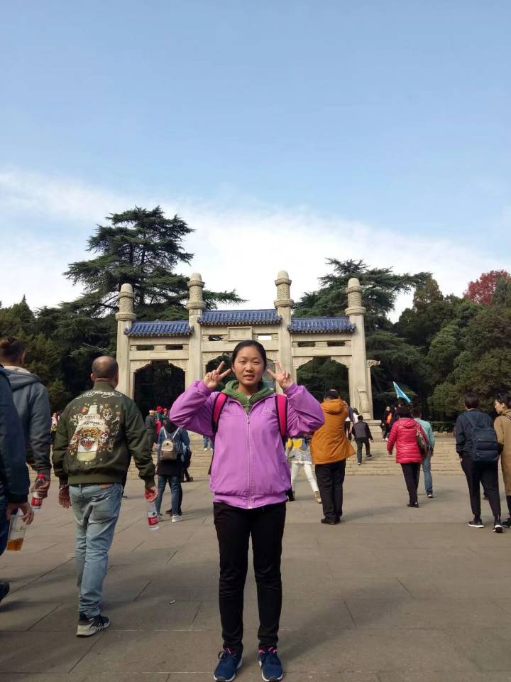 太阳成集团tyc234cc