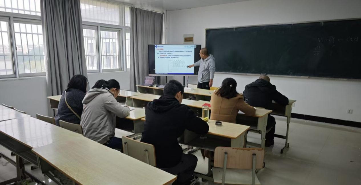 太阳成集团tyc234cc