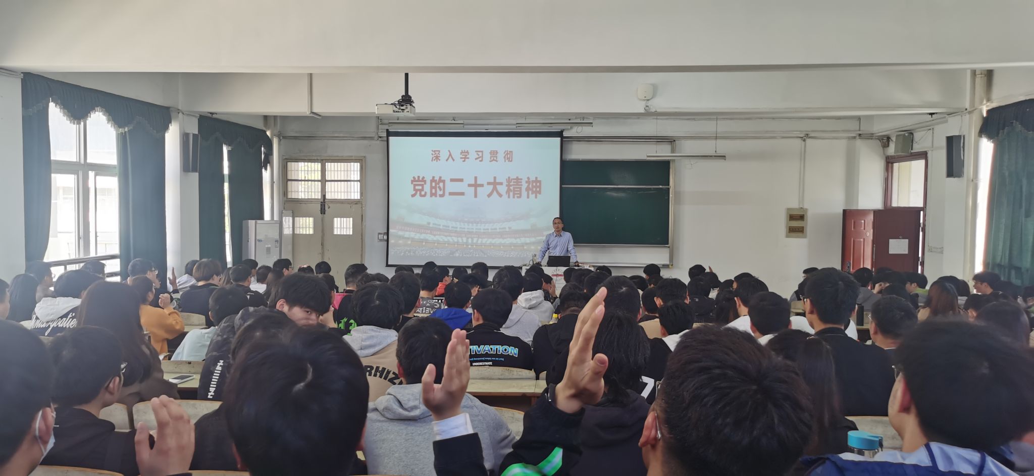 太阳成集团tyc234cc