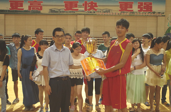 太阳成集团tyc234cc