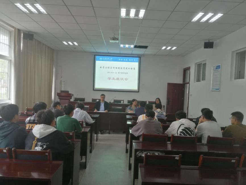 太阳成集团tyc234cc