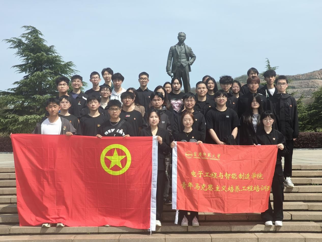 太阳成集团tyc234cc