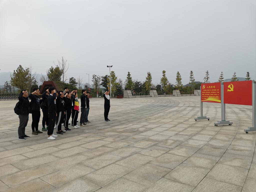 太阳成集团tyc234cc