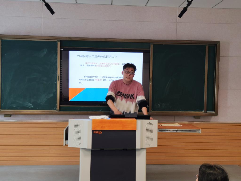 太阳成集团tyc234cc