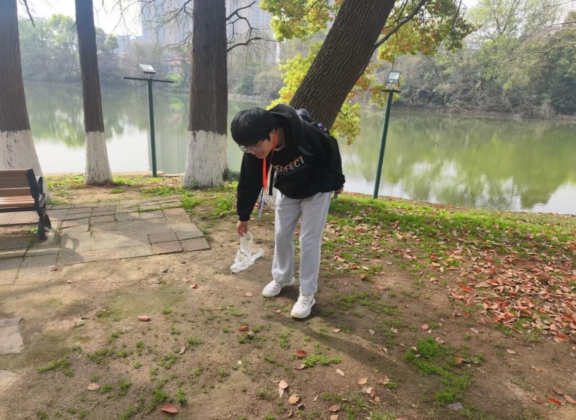 太阳成集团tyc234cc