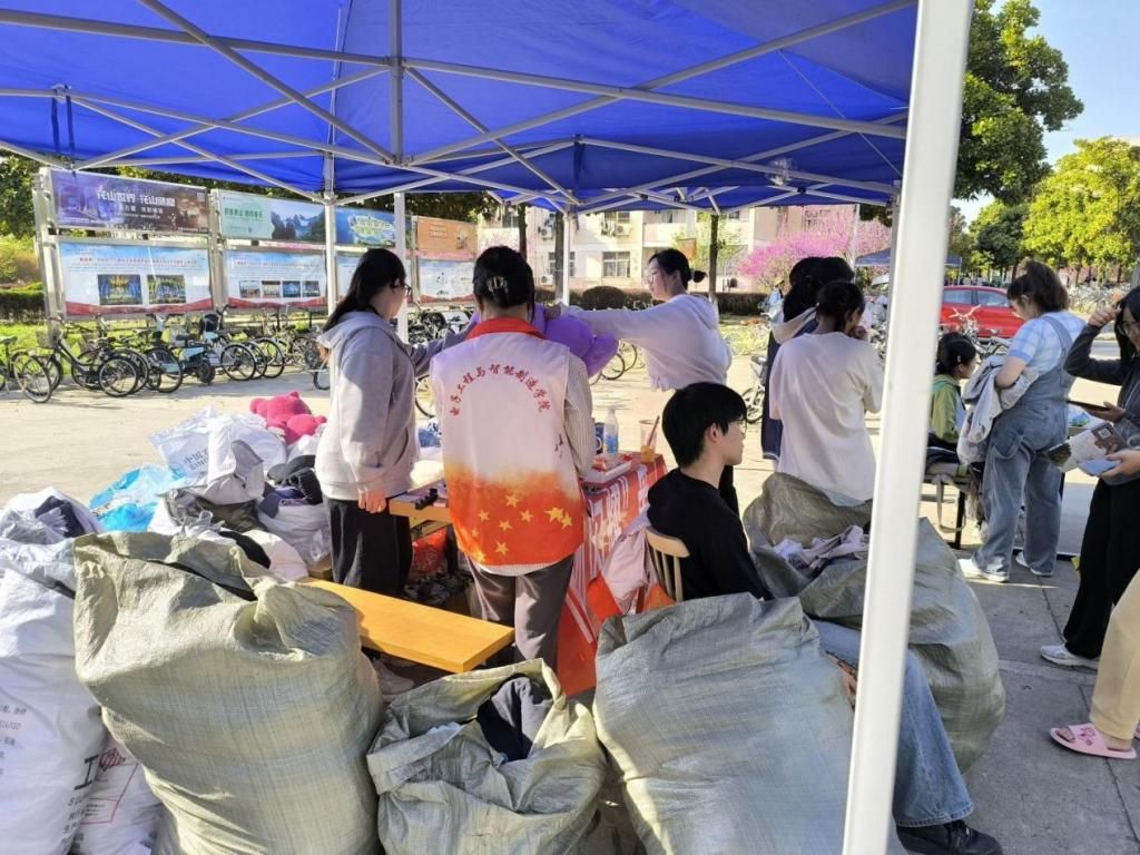 太阳成集团tyc234cc