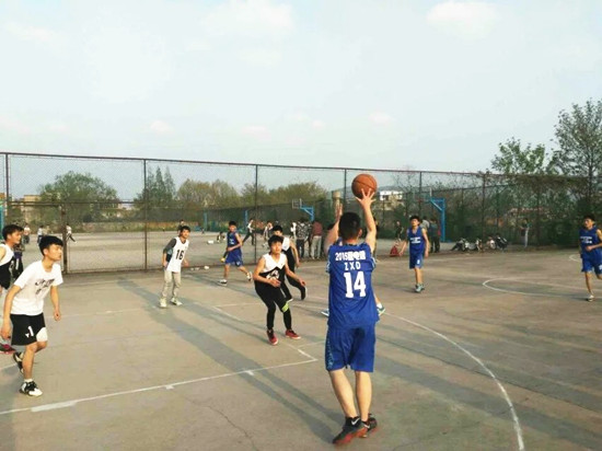 太阳成集团tyc234cc