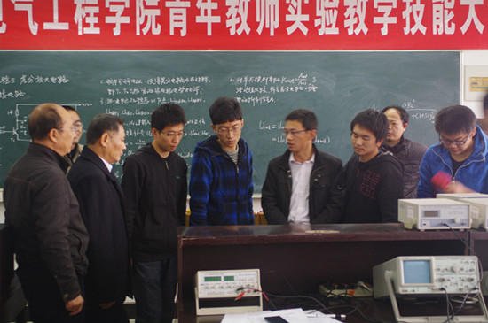 太阳成集团tyc234cc