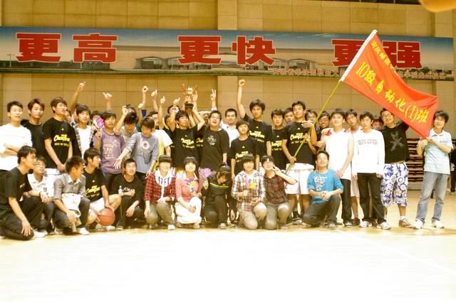 太阳成集团tyc234cc