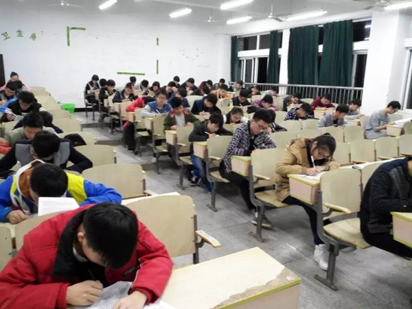 太阳成集团tyc234cc