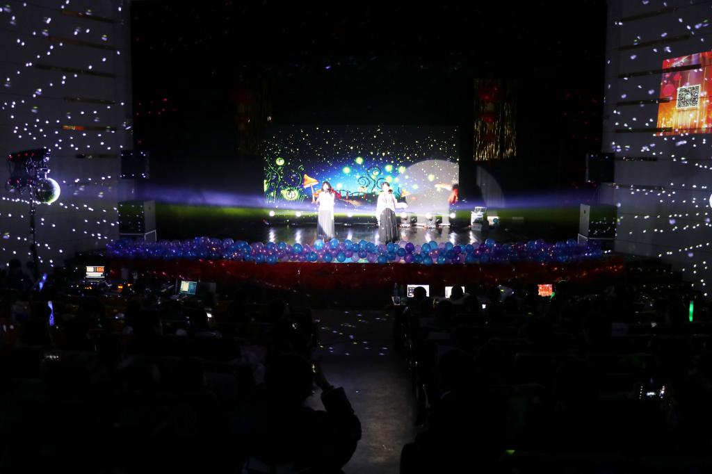 太阳成集团tyc234cc