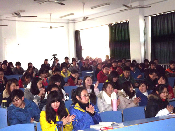 太阳成集团tyc234cc