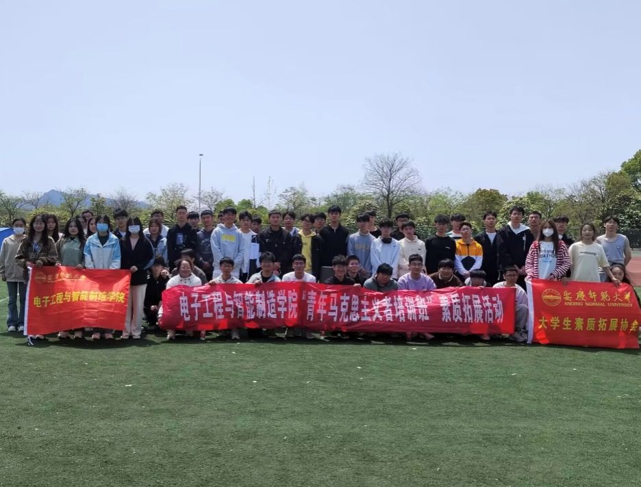 太阳成集团tyc234cc