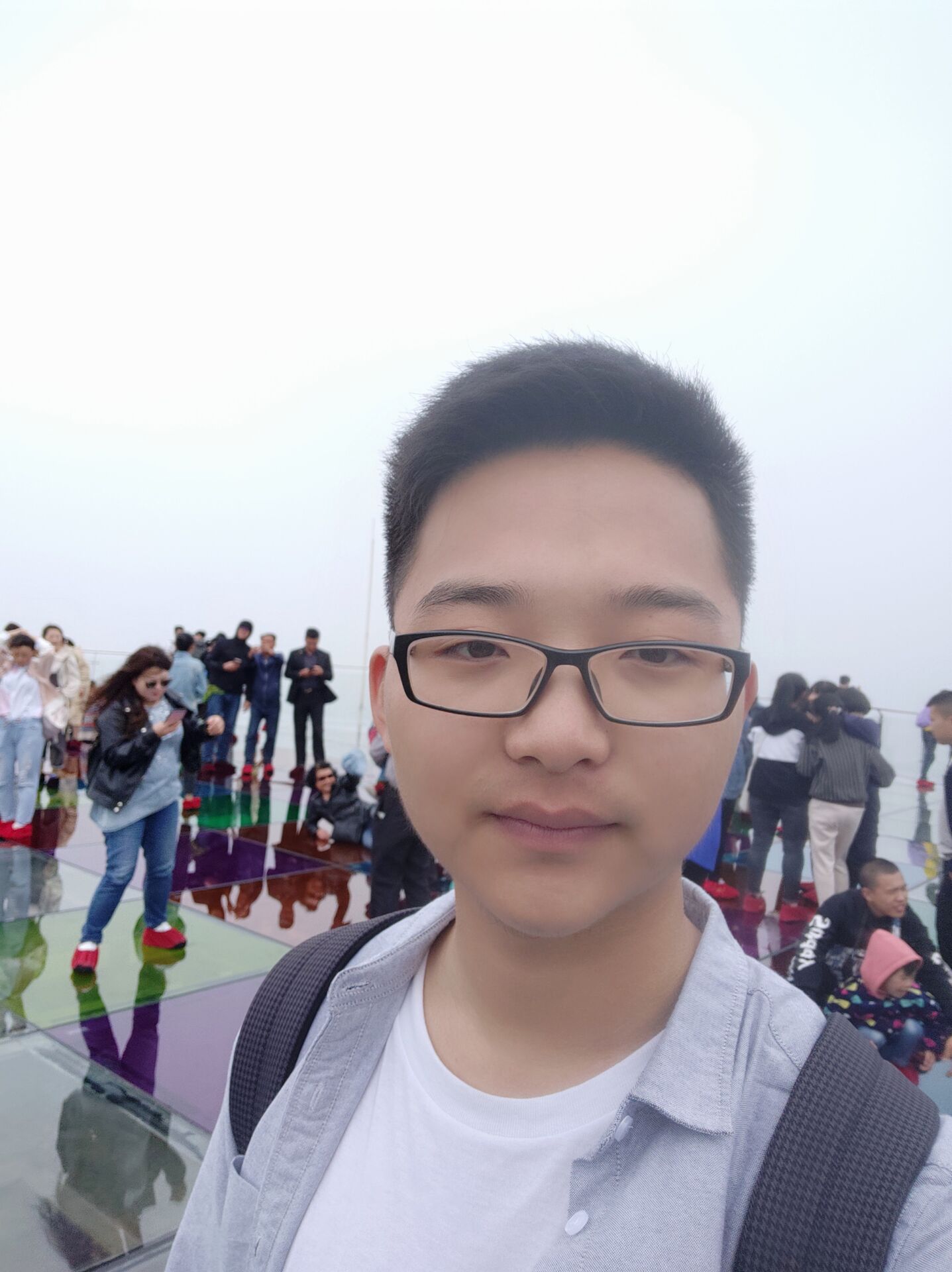 太阳成集团tyc234cc