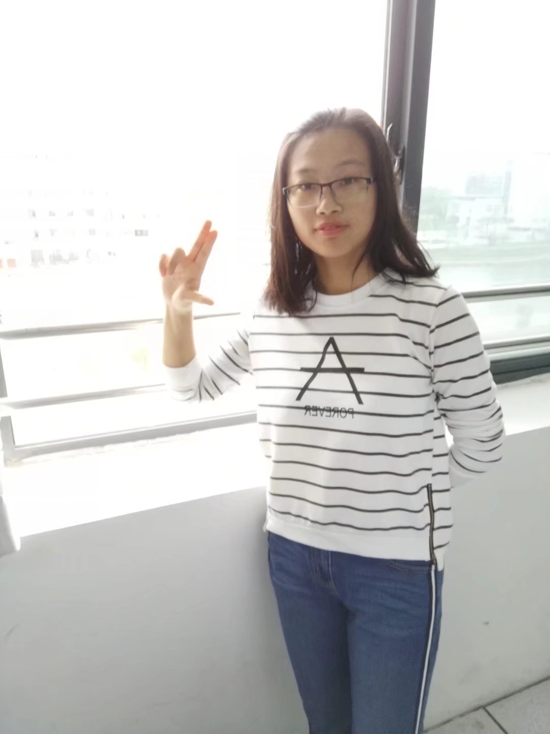 太阳成集团tyc234cc