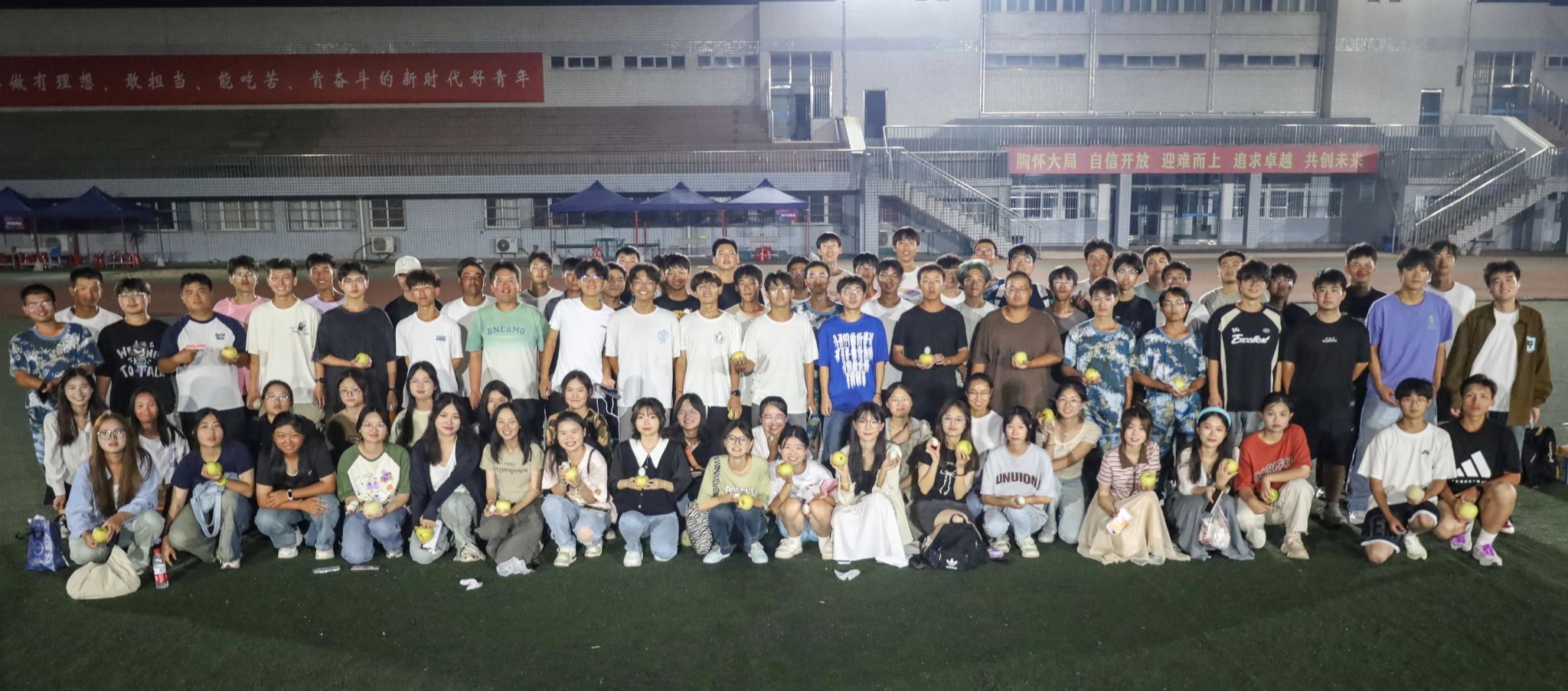 太阳成集团tyc234cc