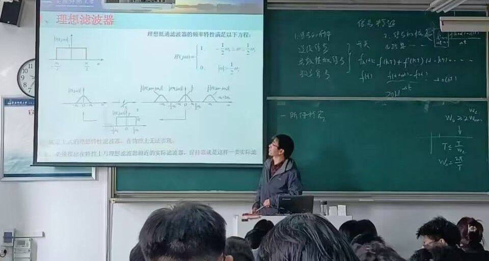 太阳成集团tyc234cc