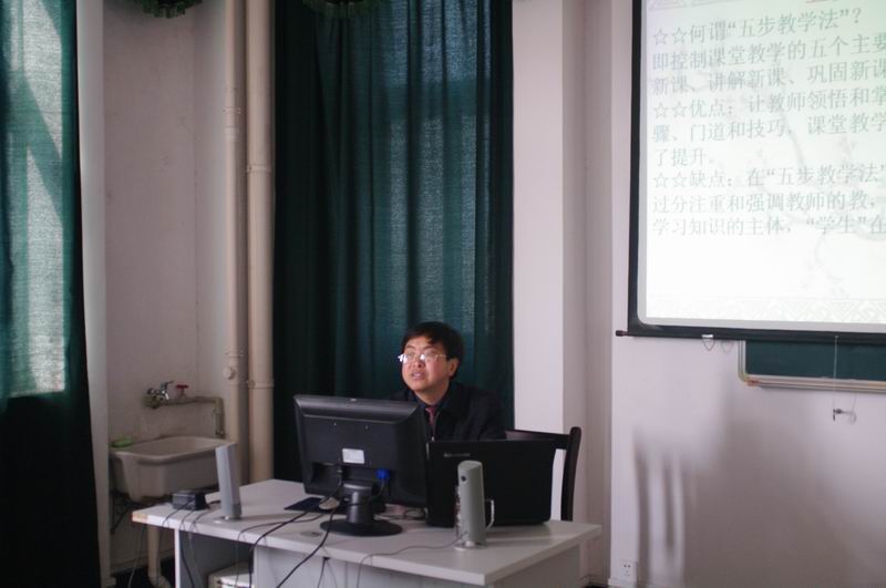 太阳成集团tyc234cc