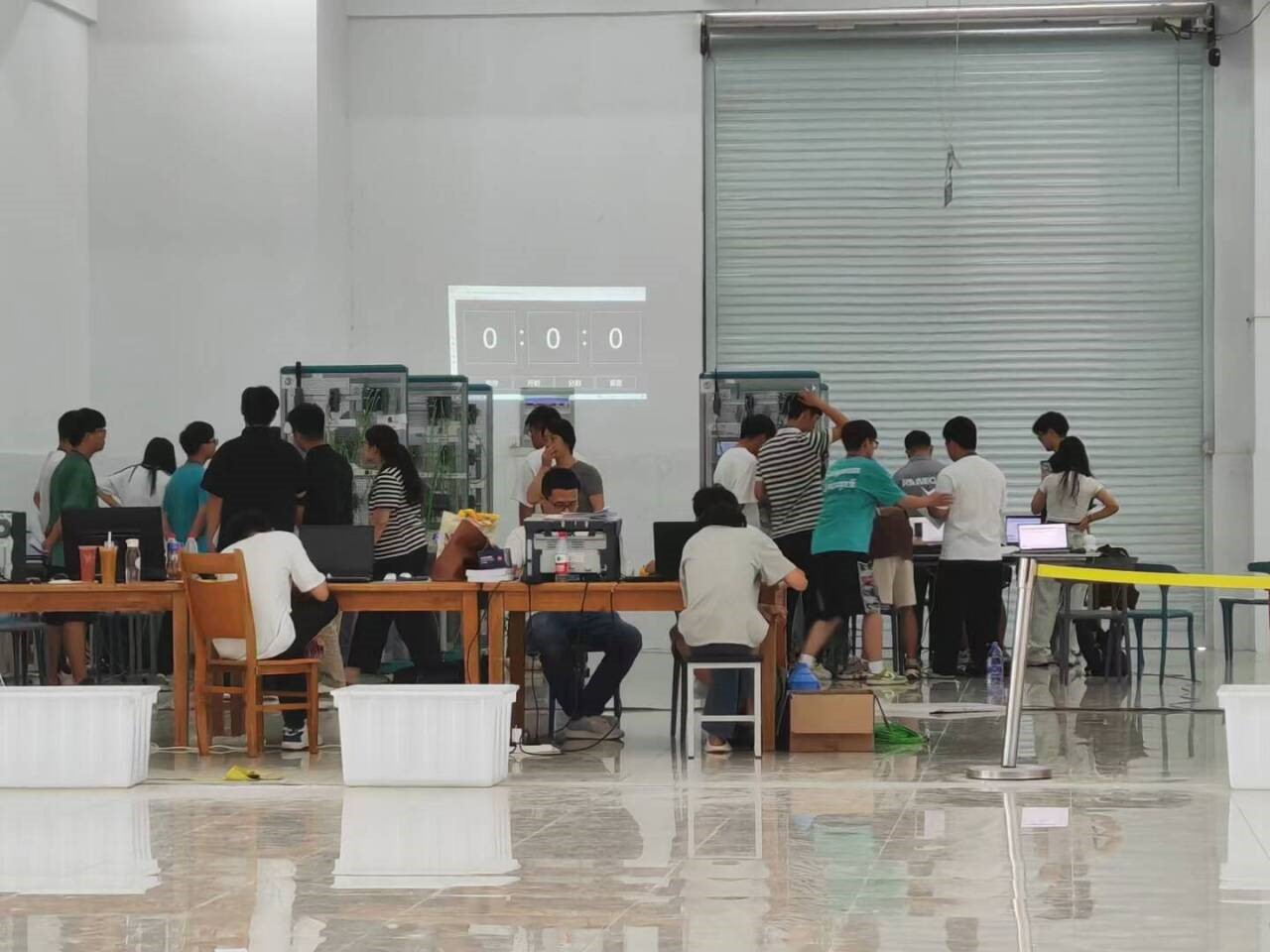 太阳成集团tyc234cc
