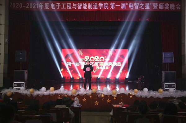 太阳成集团tyc234cc