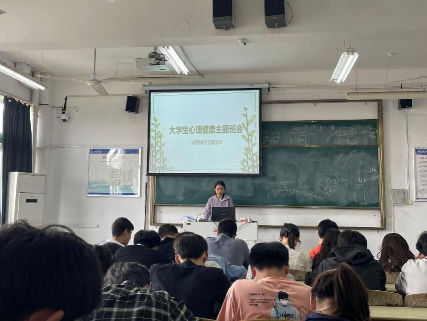 太阳成集团tyc234cc