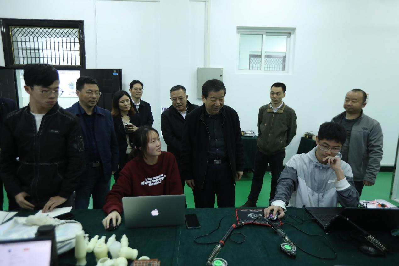 太阳成集团tyc234cc