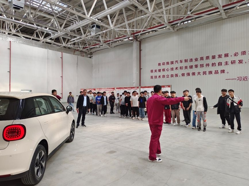 太阳成集团tyc234cc