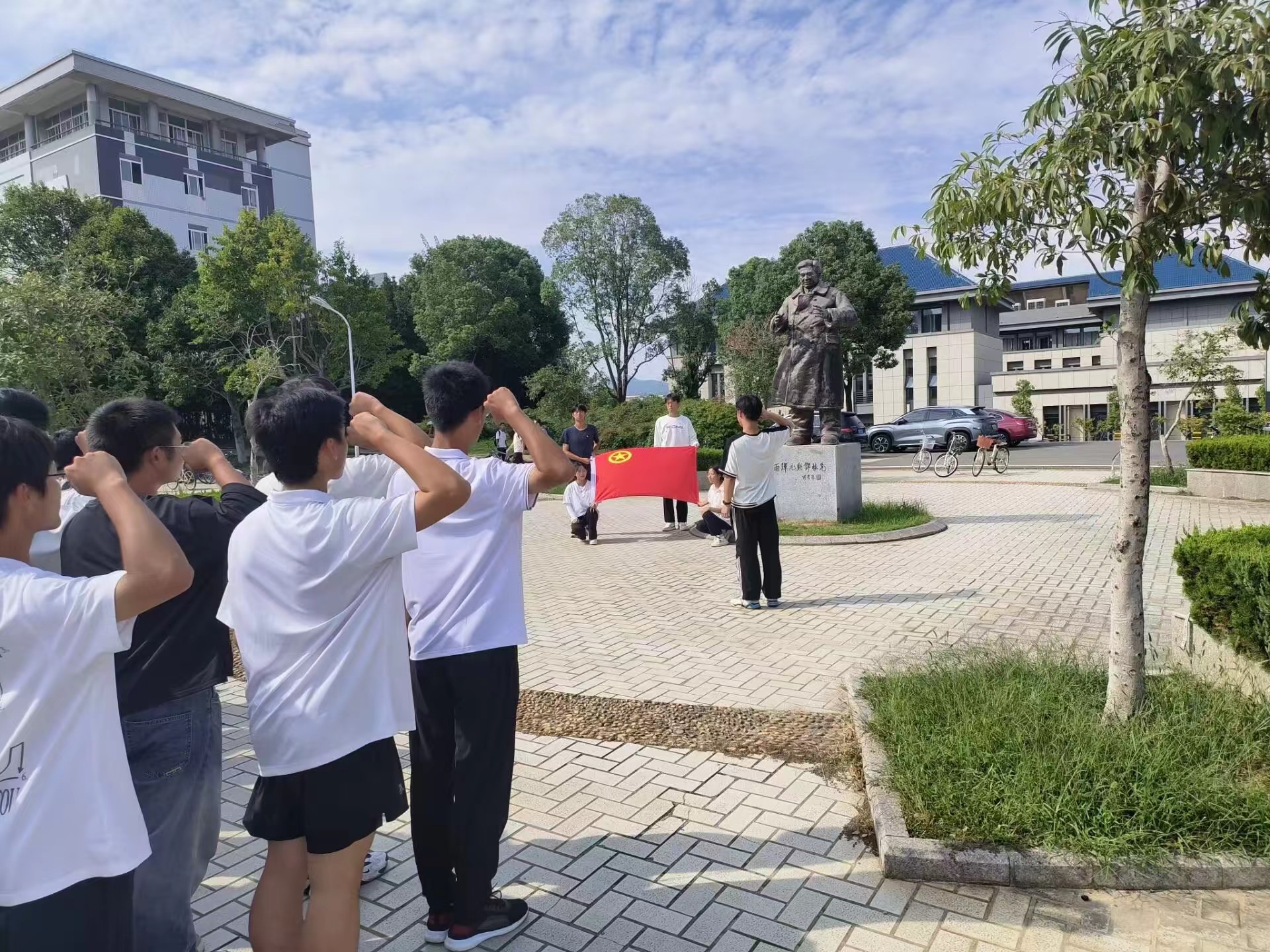 太阳成集团tyc234cc