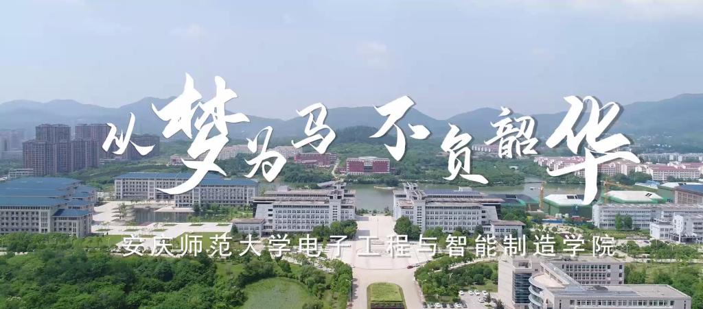 太阳成集团tyc234cc