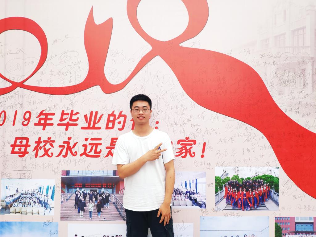 太阳成集团tyc234cc