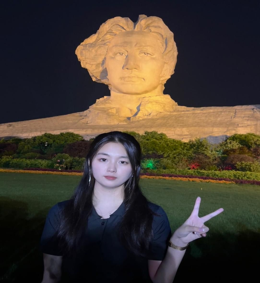 太阳成集团tyc234cc