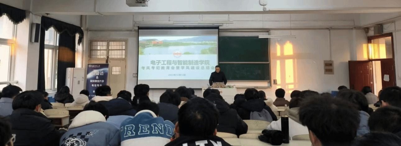 太阳成集团tyc234cc