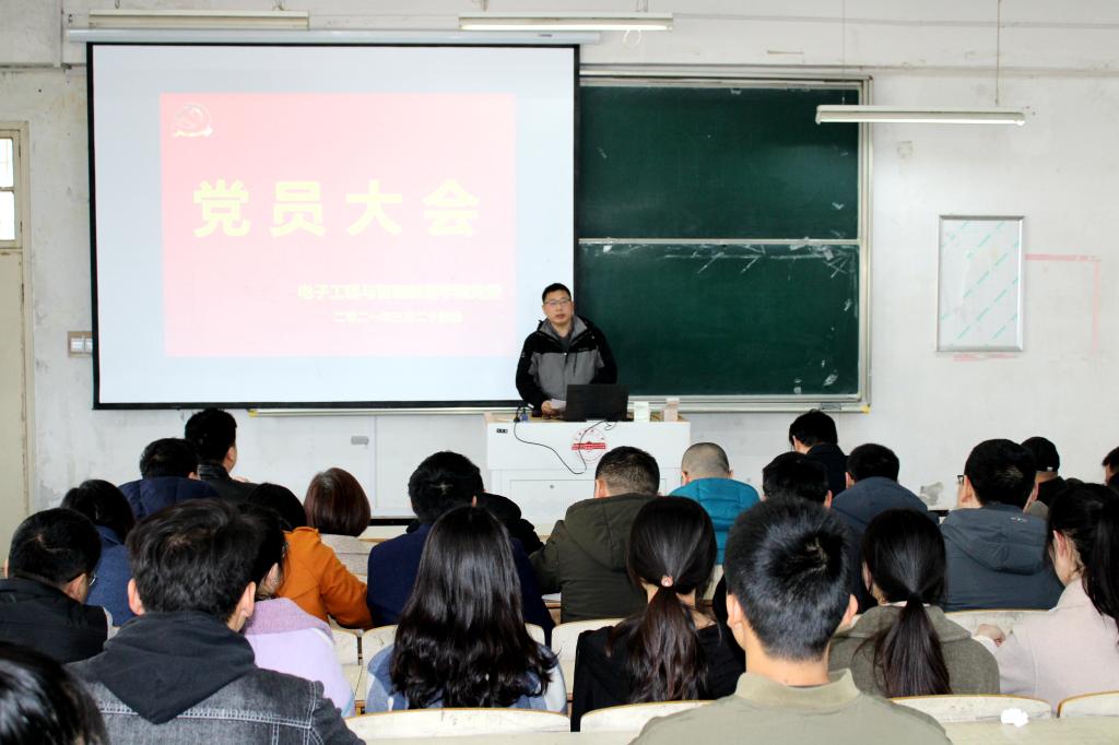 太阳成集团tyc234cc