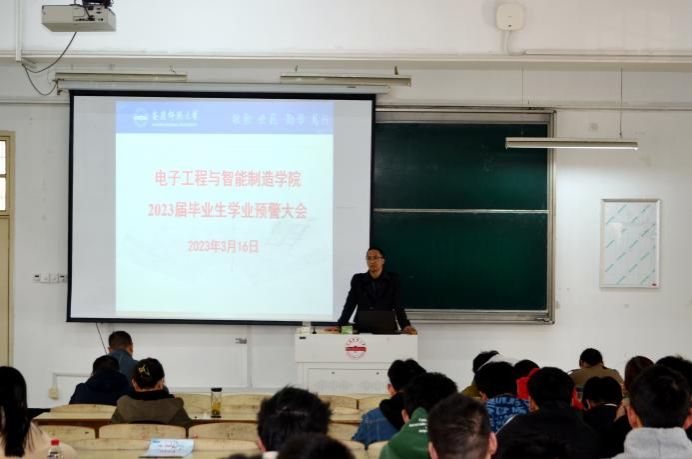 太阳成集团tyc234cc