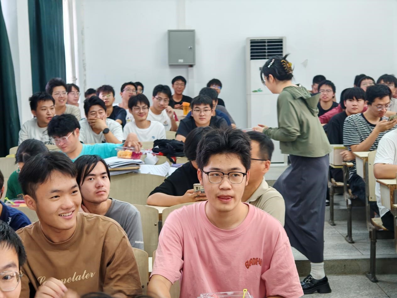 太阳成集团tyc234cc
