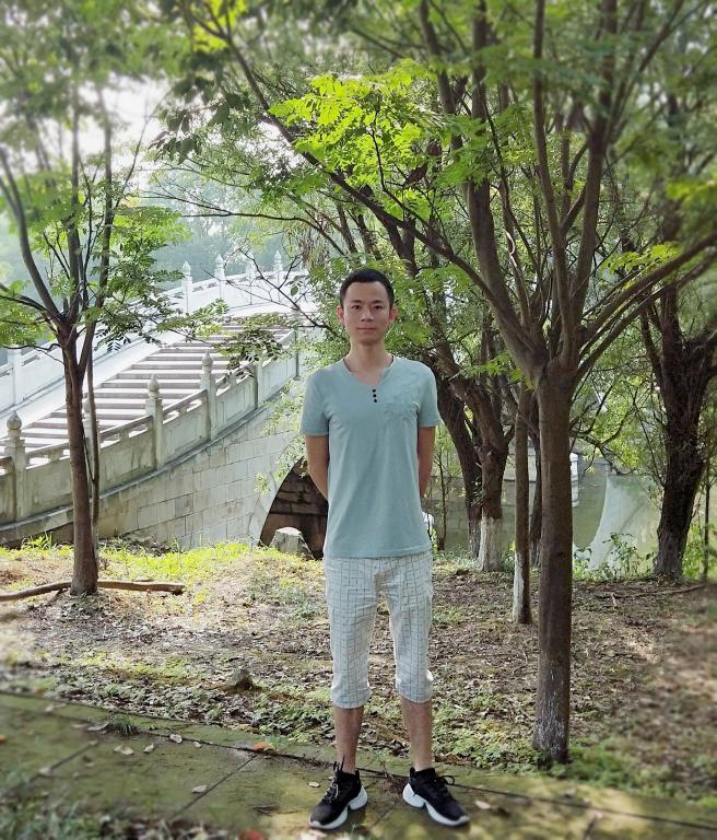 太阳成集团tyc234cc