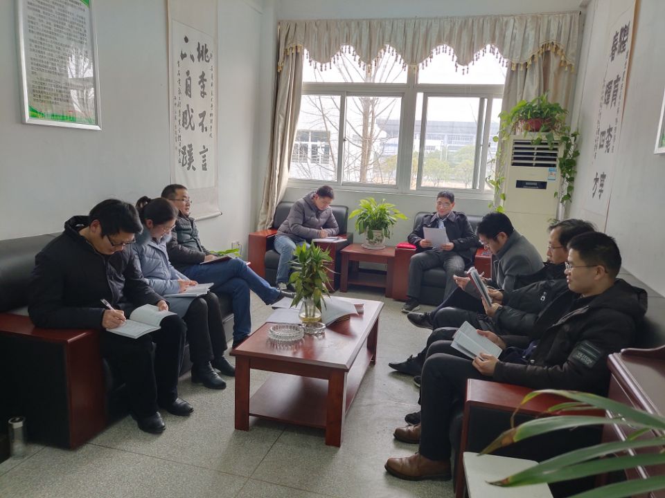 太阳成集团tyc234cc