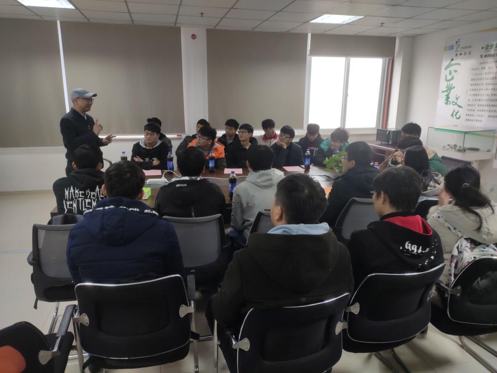 太阳成集团tyc234cc