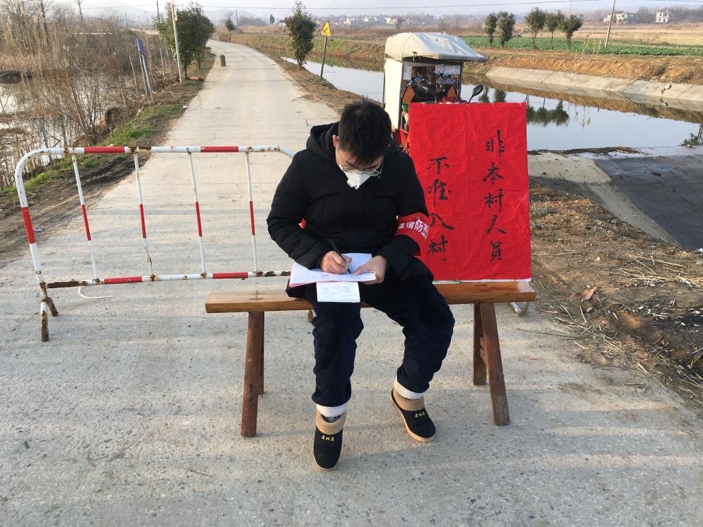 太阳成集团tyc234cc