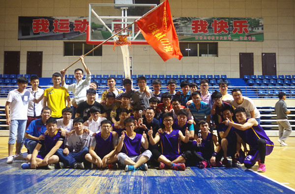 太阳成集团tyc234cc