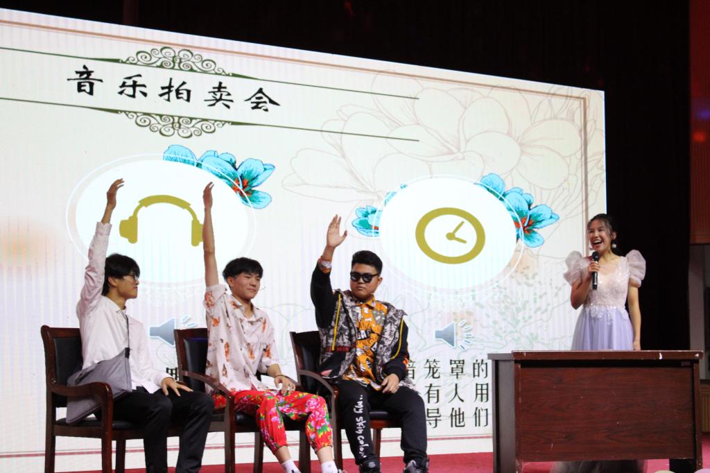 太阳成集团tyc234cc