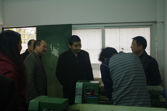 太阳成集团tyc234cc