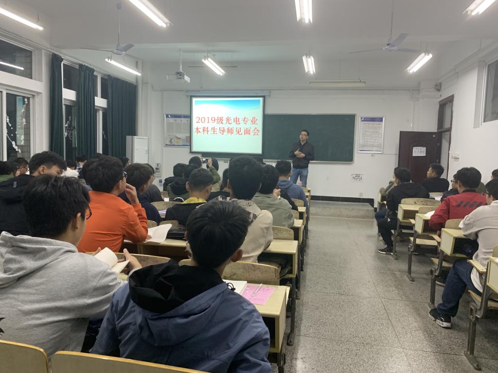 太阳成集团tyc234cc