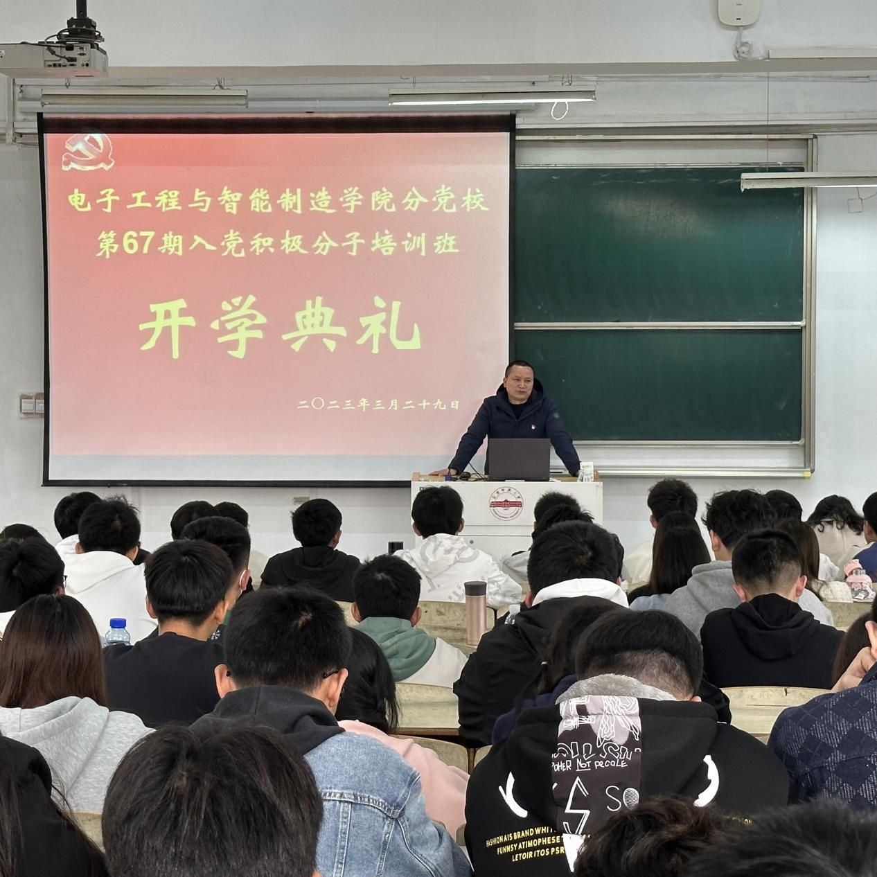 太阳成集团tyc234cc