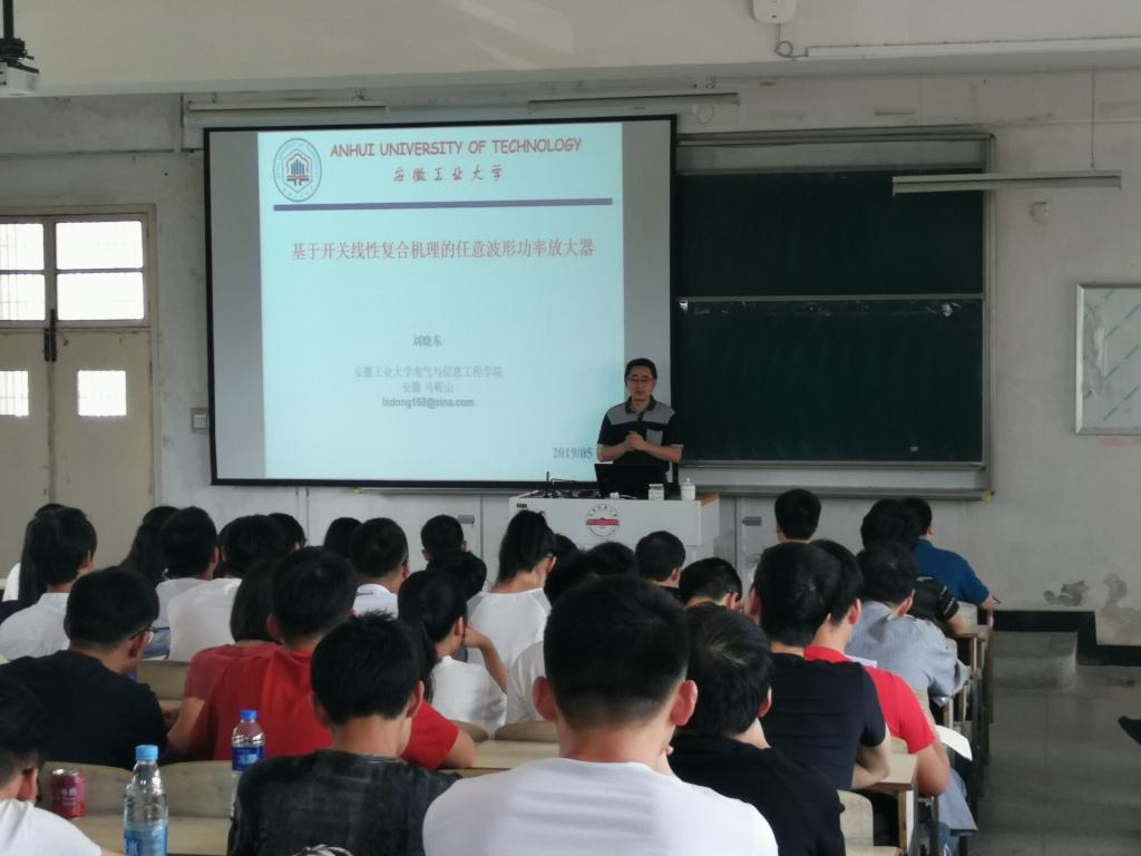 太阳成集团tyc234cc