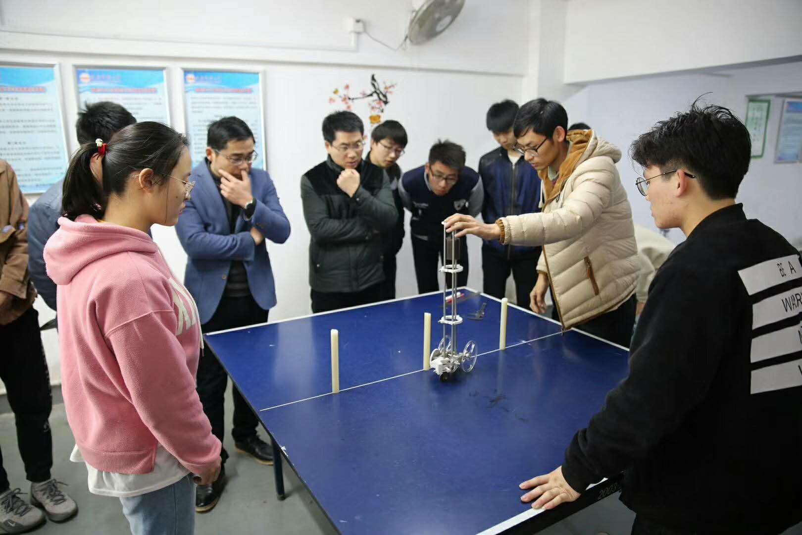 太阳成集团tyc234cc