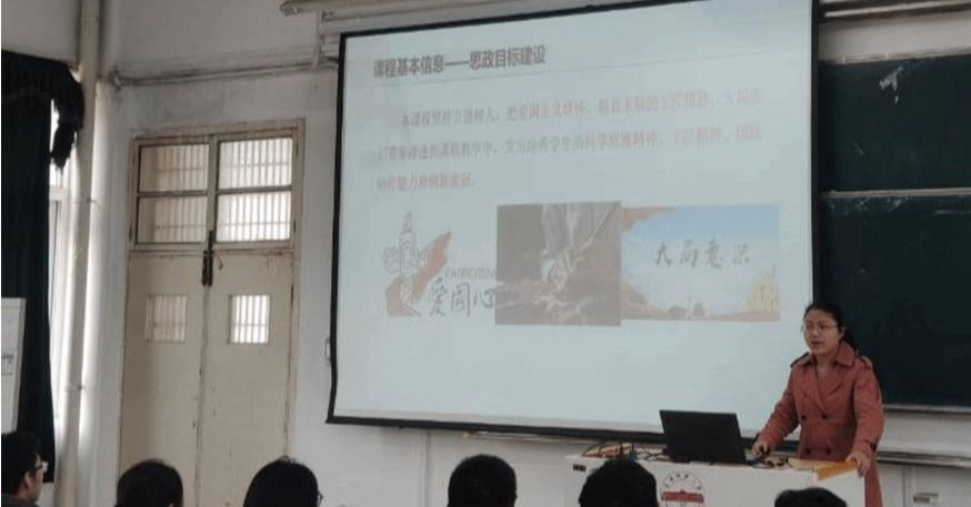 太阳成集团tyc234cc